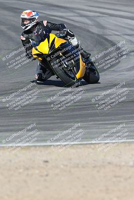 media/Nov-16-2025-Race Pace (Sun) [[8c5fa54630]]/Verified Riders/1-Turns 9 and 10 (925am)/